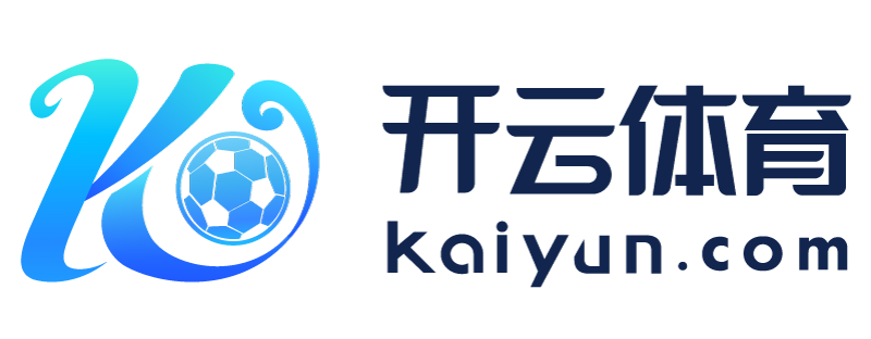 辽宁省大石桥市云开体育app下载官网最新版